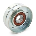 SUPP-6358-310T0686 #1