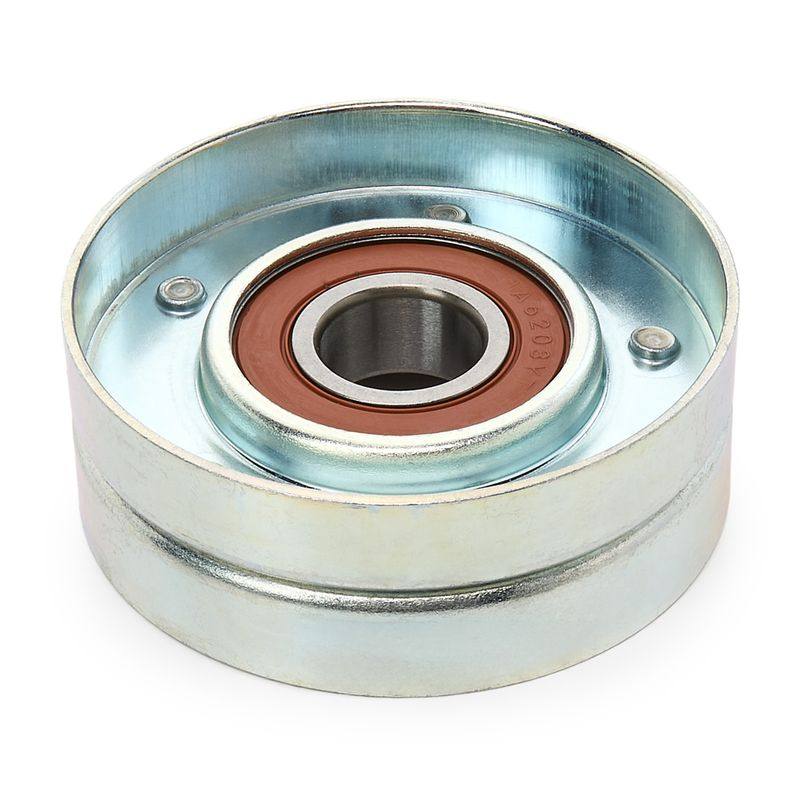 SUPP-6358-310T0686 #2