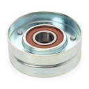 SUPP-6358-310T0686 #2