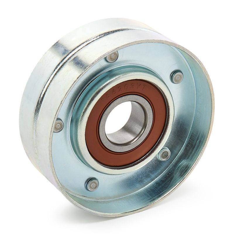 SUPP-6358-310T0686 #4