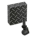 ELE-SEN-RID-CAD-NEW-0012 #1