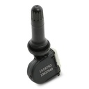 ELE-SEN-RID-CAD-NEW-0012 #2