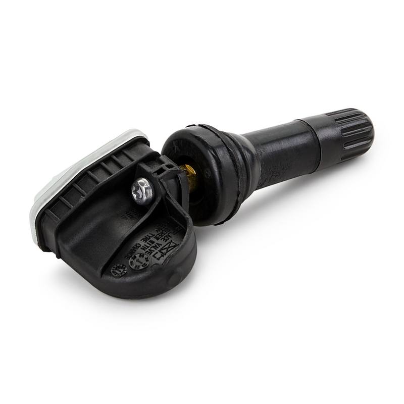 ELE-SEN-RID-CAD-NEW-0012 #4