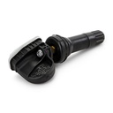 ELE-SEN-RID-CAD-NEW-0012 #4