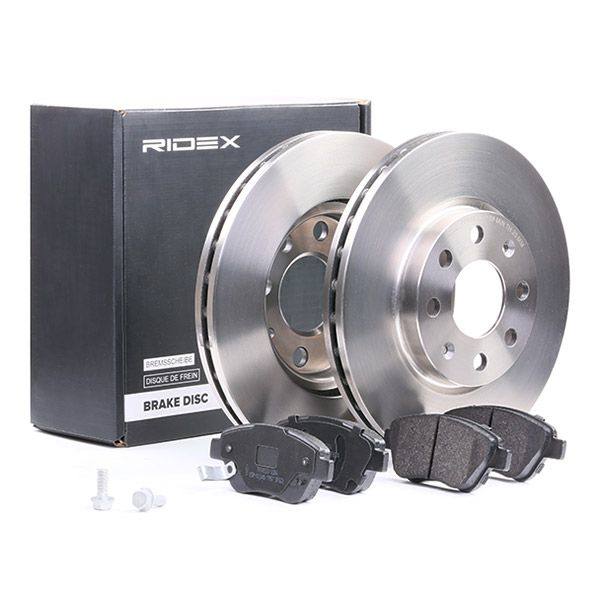BRK-DSC-RID-FIA-NEW-0091 #1