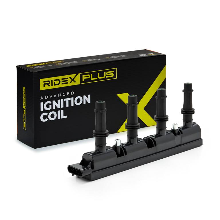 IGN-ICO-RID-CH2-NEW-0005 #2