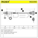 ELE-SEN-RID-CAD-NEW-0018 #2
