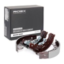 BRK-SHO-RID-PIA-NEW-0002 #1