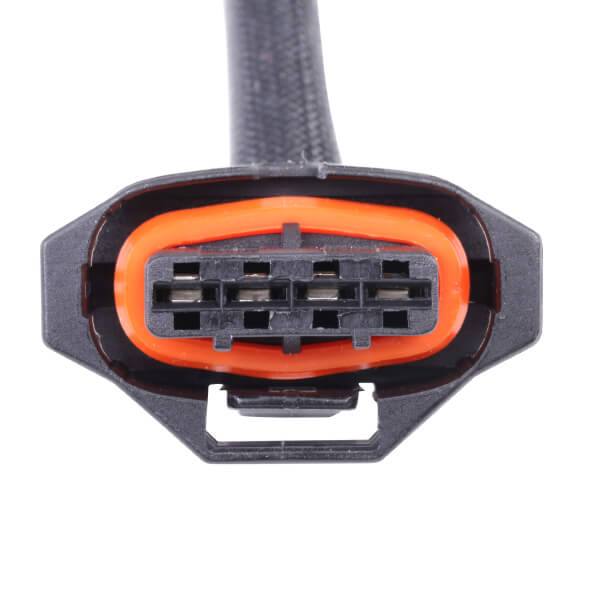 ELE-SEN-RID-CAD-NEW-0025 #1