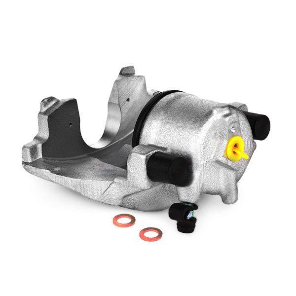BRK-CAL-RID-VAU-NEW-0038 #1