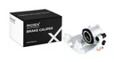 BRK-CAL-RID-VAU-NEW-0038 #2