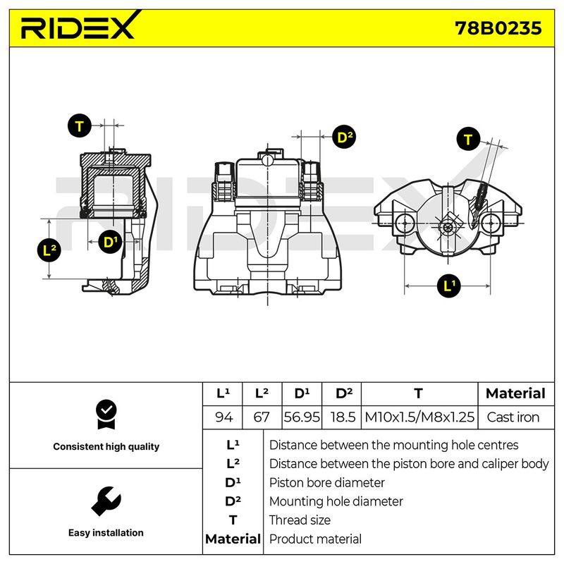BRK-CAL-RID-VAU-NEW-0038 #4