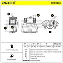 BRK-CAL-RID-VAU-NEW-0038 #4