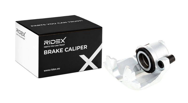BRK-CAL-RID-VAU-NEW-0047 #2