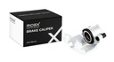 BRK-CAL-RID-VAU-NEW-0047 #2