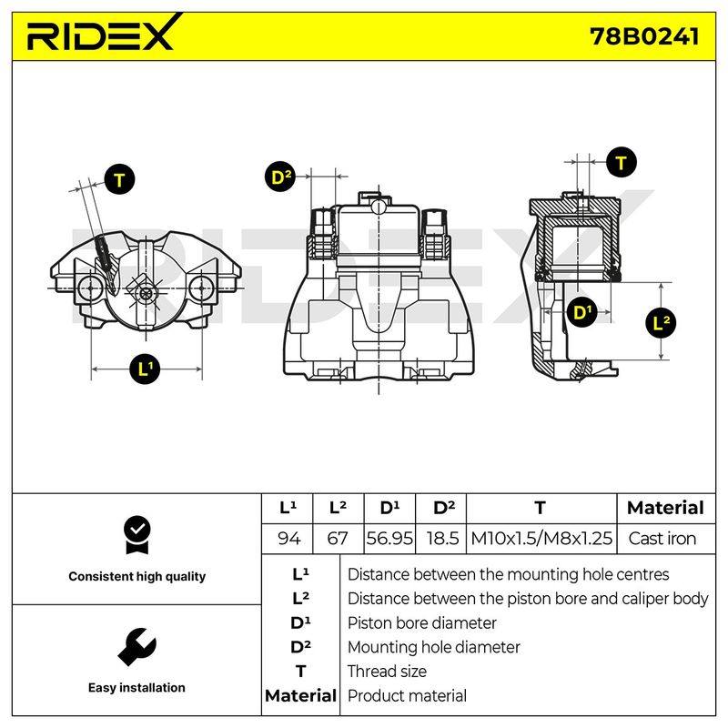 BRK-CAL-RID-VAU-NEW-0047 #3