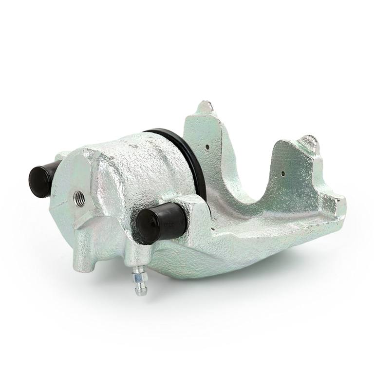 BRK-CAL-RID-VAU-NEW-0067 #1