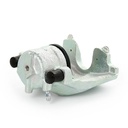 BRK-CAL-RID-VAU-NEW-0067 #1