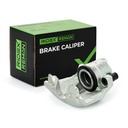 BRK-CAL-RID-VAU-NEW-0067 #2