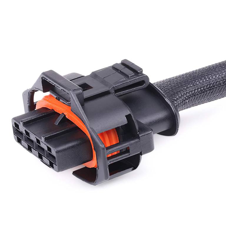 ELE-SEN-RID-CH2-NEW-0110 #1