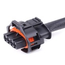 ELE-SEN-RID-CH2-NEW-0110 #1