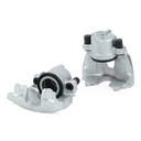BRK-CAL-RID-VAU-NEW-0057 #1