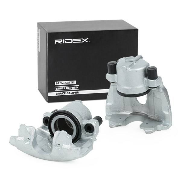 BRK-CAL-RID-VAU-NEW-0057 #2