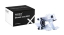 BRK-CAL-RID-VAU-NEW-0057 #3