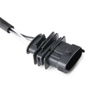 ELE-SEN-RID-CH2-NEW-0068 #1