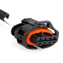 ELE-SEN-RID-CAD-NEW-0038 #1