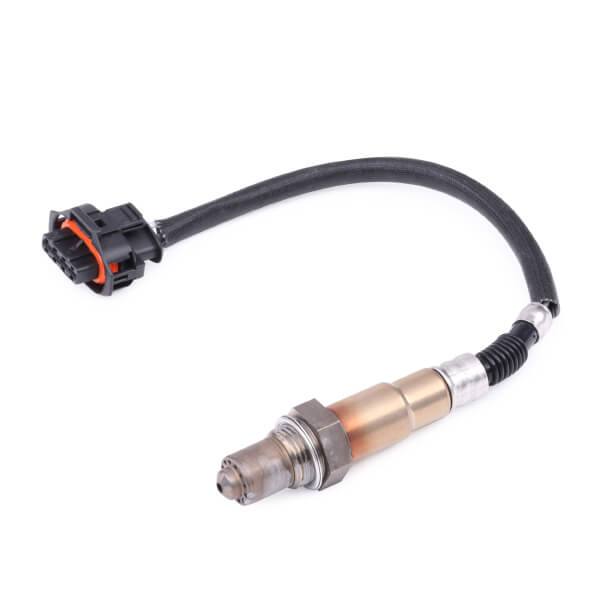 ELE-SEN-RID-CAD-NEW-0035 #1