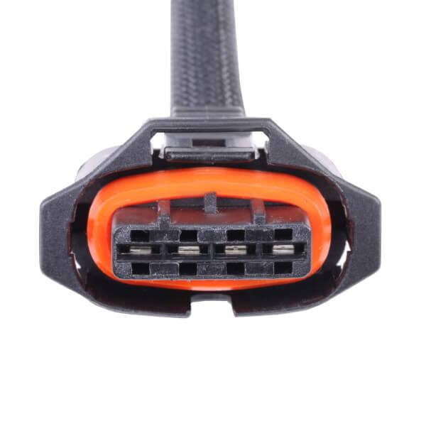 ELE-SEN-RID-CAD-NEW-0035 #2