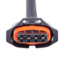 ELE-SEN-RID-CAD-NEW-0035 #2