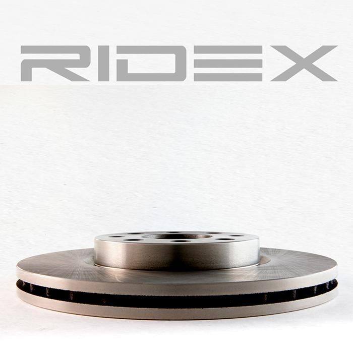 BRK-DSC-RID-FIA-NEW-0030 #2