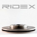 BRK-DSC-RID-FIA-NEW-0030 #2