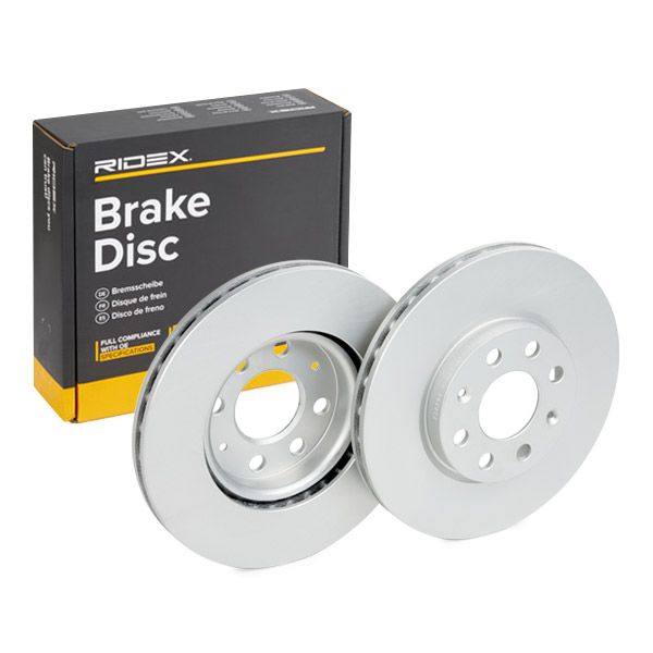 BRK-DSC-RID-FIA-NEW-0030 #3
