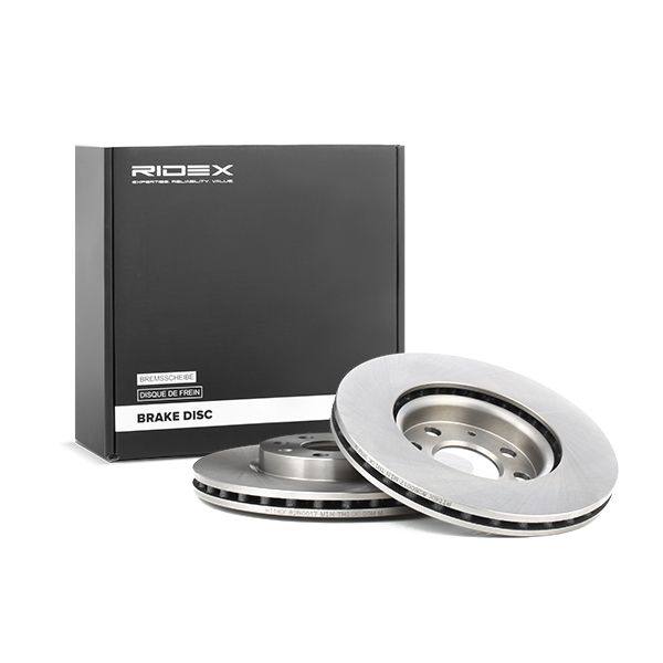 BRK-DSC-RID-FIA-NEW-0030 #4