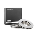 BRK-DSC-RID-FIA-NEW-0030 #4