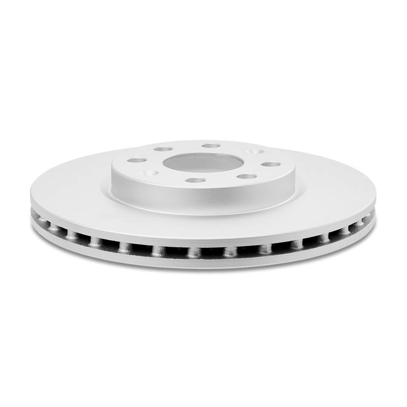 BRK-DSC-RID-FIA-NEW-0010 #4