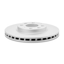 BRK-DSC-RID-FIA-NEW-0010 #4