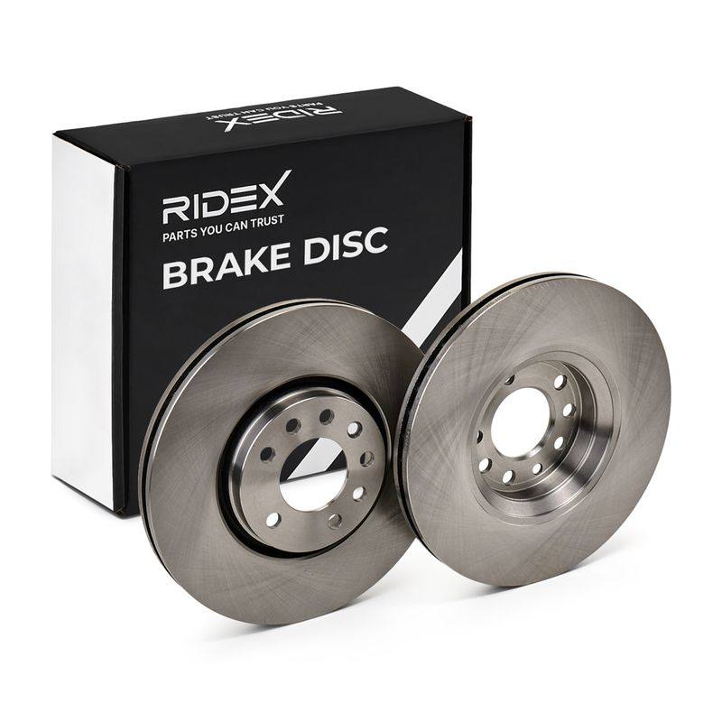 BRK-DSC-RID-VAU-NEW-0003 #2