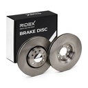 BRK-DSC-RID-VAU-NEW-0003 #2