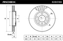 BRK-DSC-RID-VAU-NEW-0003 #3