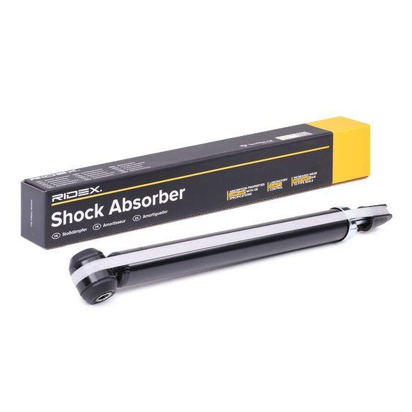 SUPP-6358-854S2386 #1