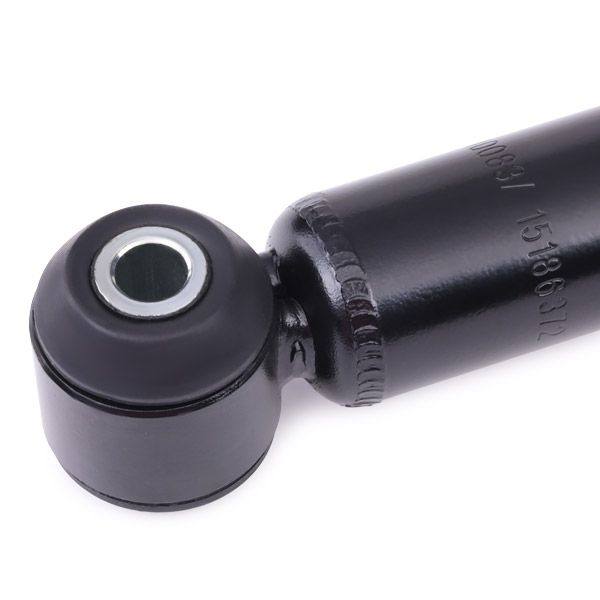 SUPP-6358-854S2386 #4