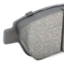 BRK-DSC-RID-LAN-NEW-0059 #1