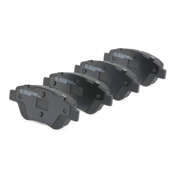 BRK-DSC-RID-LAN-NEW-0059 #2