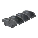 BRK-DSC-RID-LAN-NEW-0059 #2