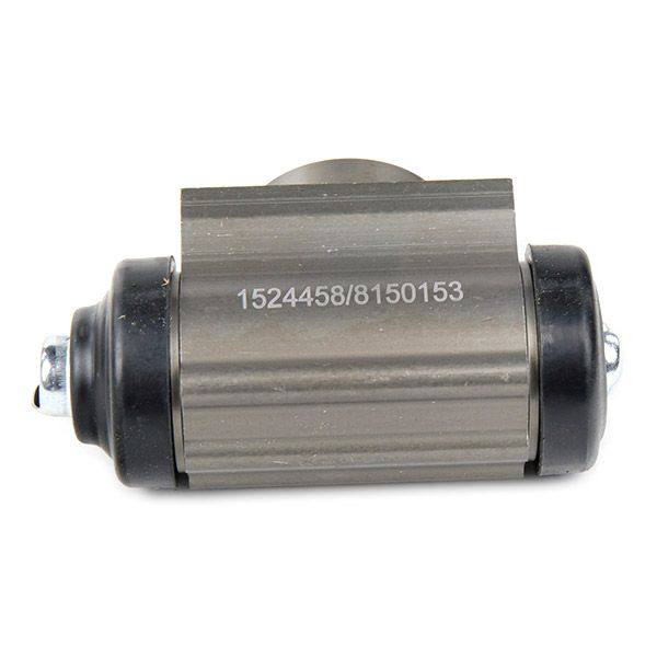 SUPP-6358-3859B0067 #1