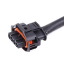 ELE-SEN-RID-CH2-NEW-0091 #1